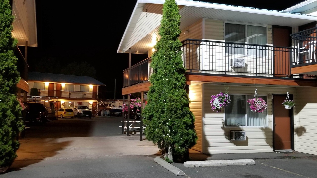 Photo of Outdoor in Cache Creek