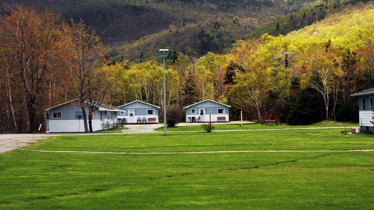 Photo of Outdoor in Pleasant Bay