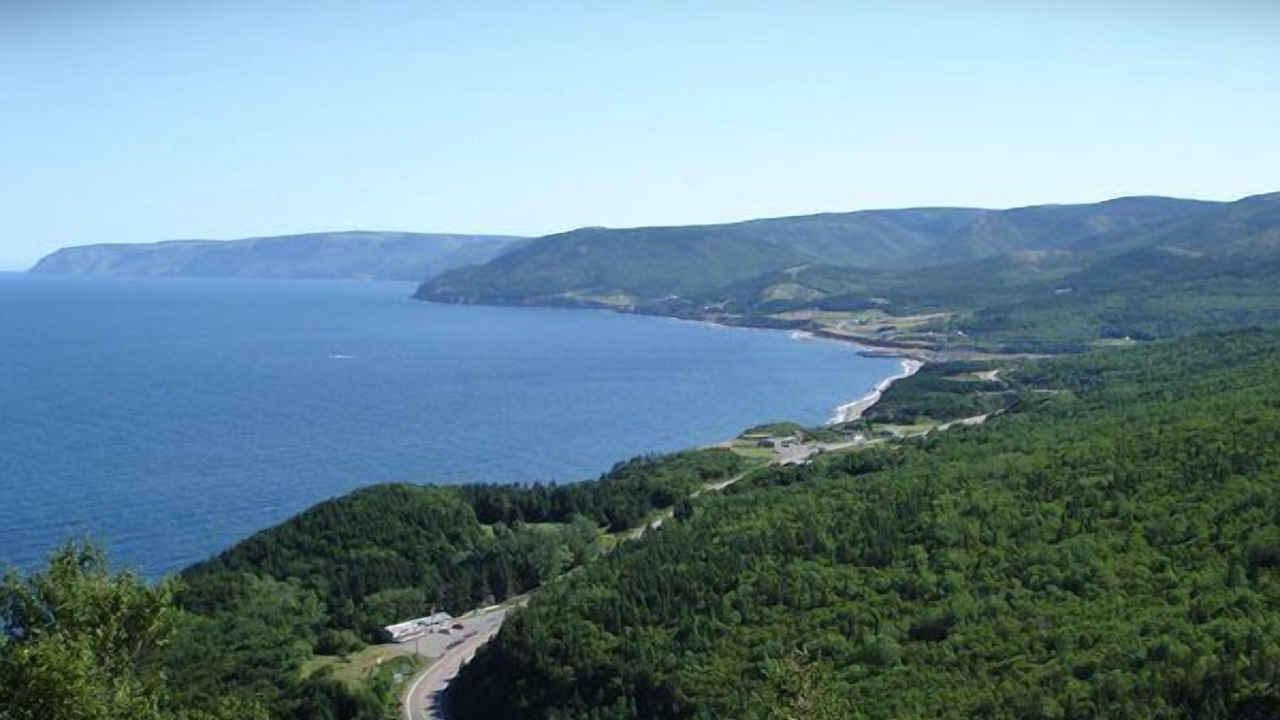 Photo of Others in Pleasant Bay