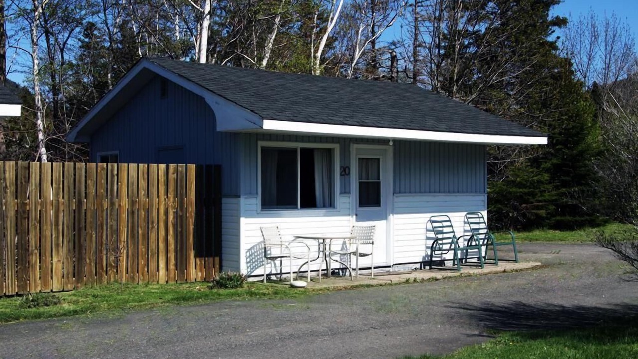 Photo of Outdoor in Pleasant Bay