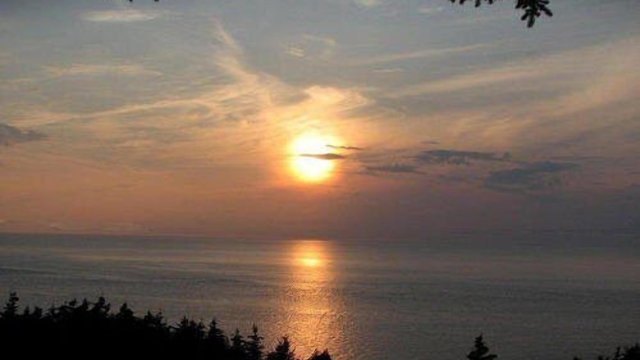 Photo of Others in Pleasant Bay