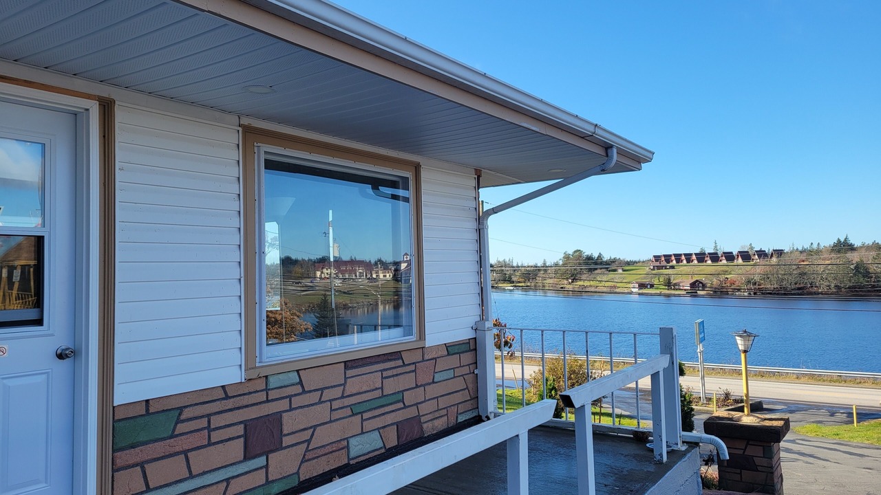 Photo of Outdoor in Yarmouth
