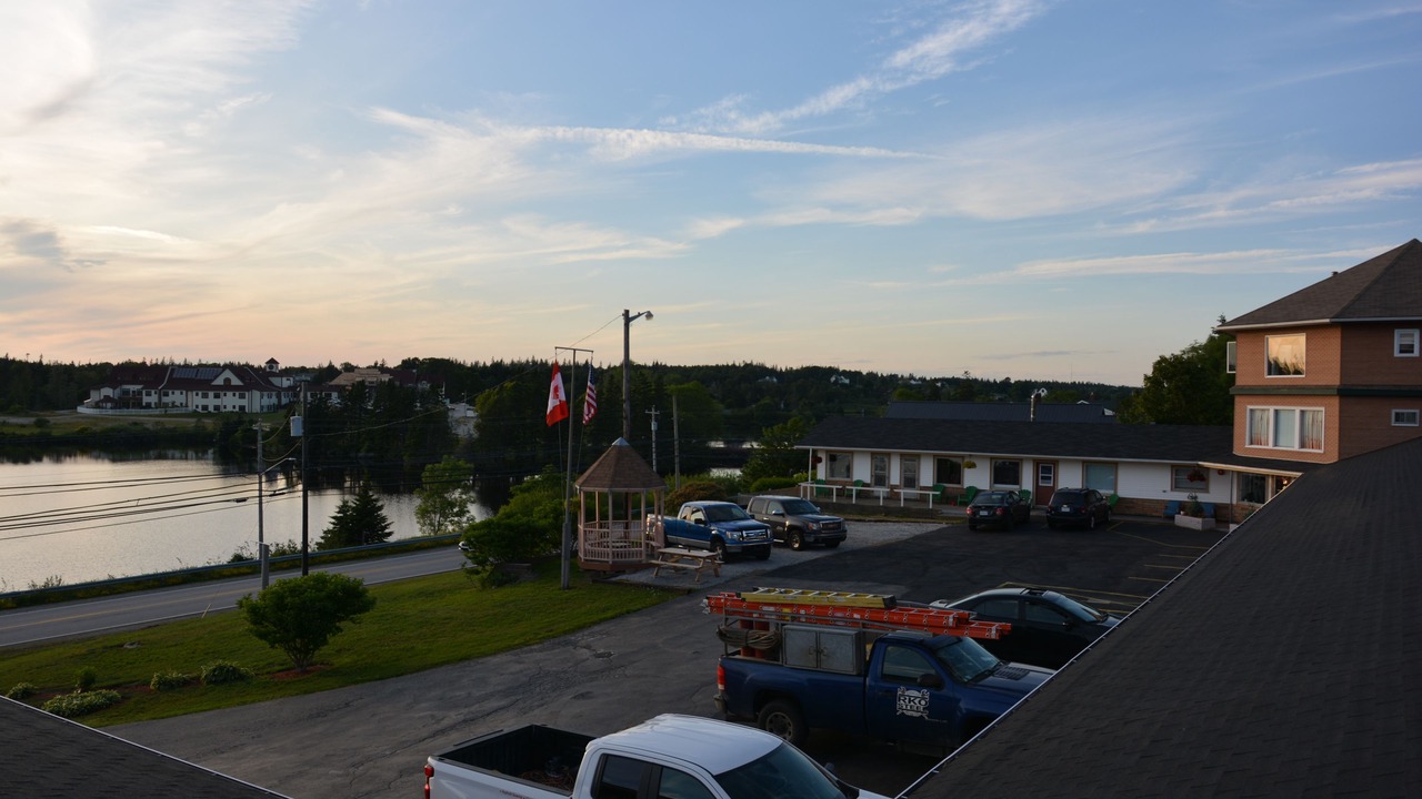 Photo of Outdoor in Yarmouth