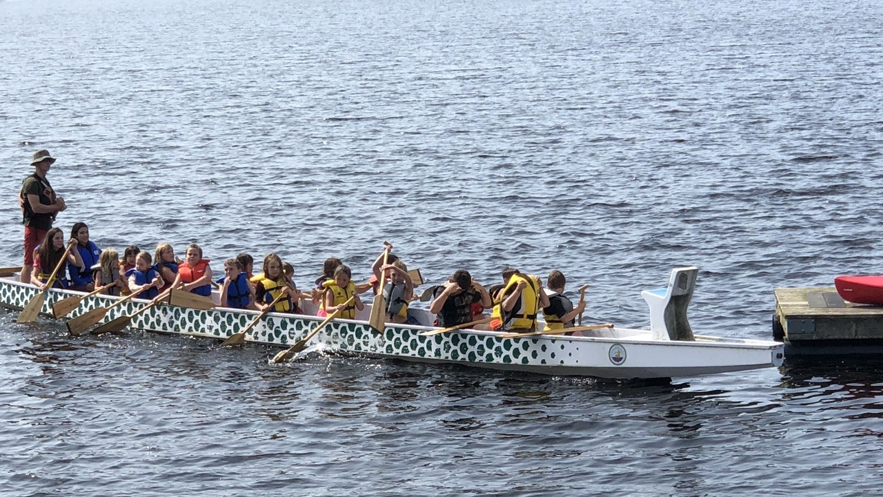Photo of Others in Yarmouth