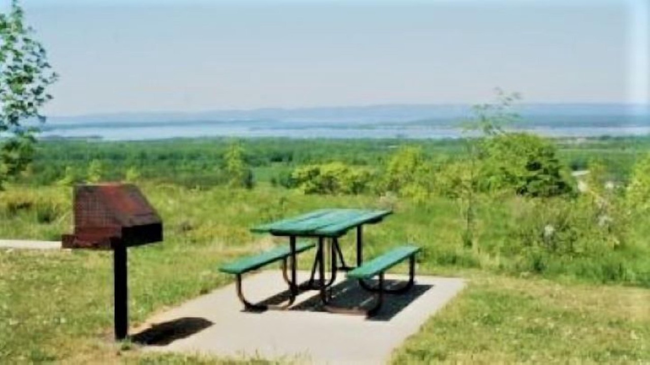 Photo of Others in Manitoulin District
