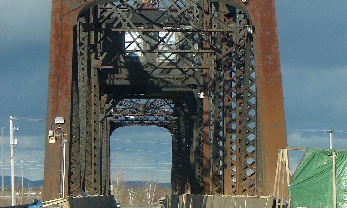 Photo of Others in Manitoulin District
