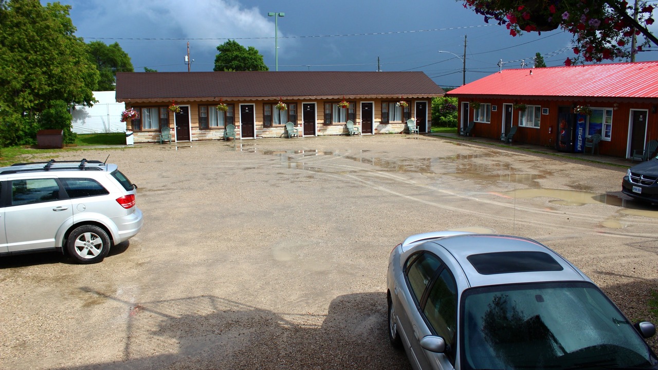Photo of Outdoor in Manitoulin District