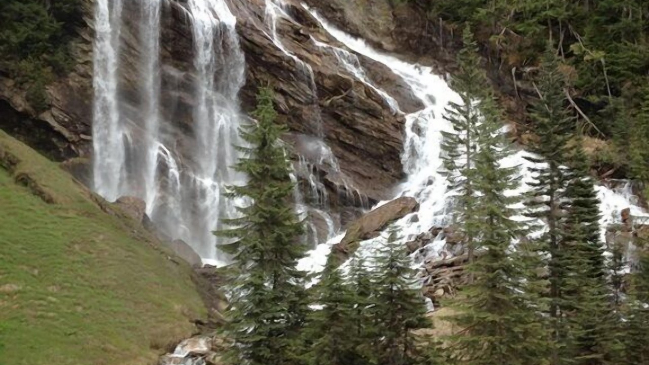 Photo of Outdoor in Blue River