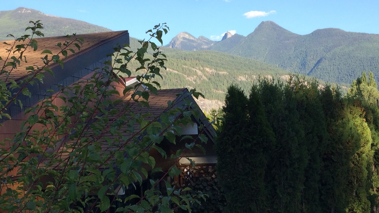 Photo of Outdoor in Kaslo