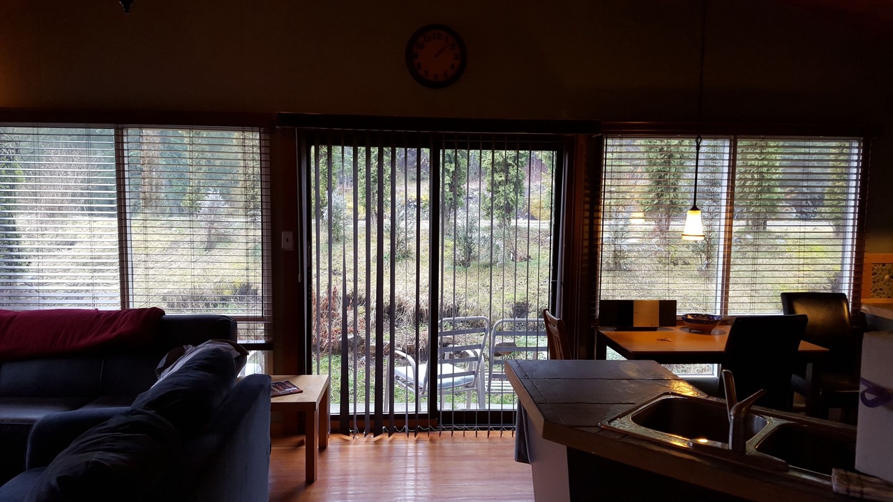 Photo of Others in Kaslo