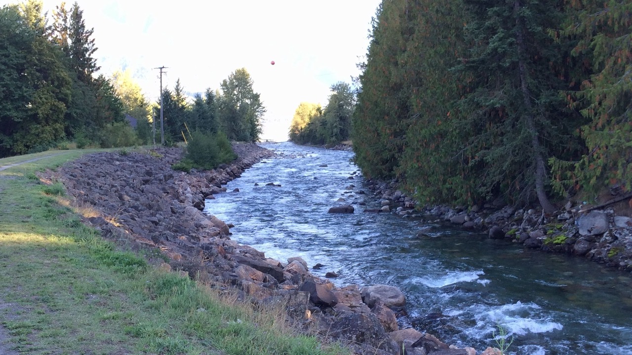 Photo of Others in Kaslo