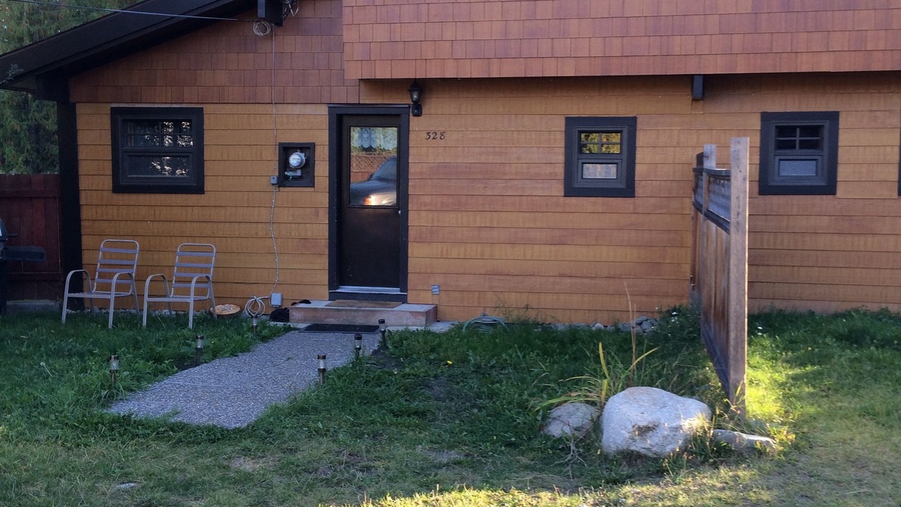 Photo of Outdoor in Kaslo