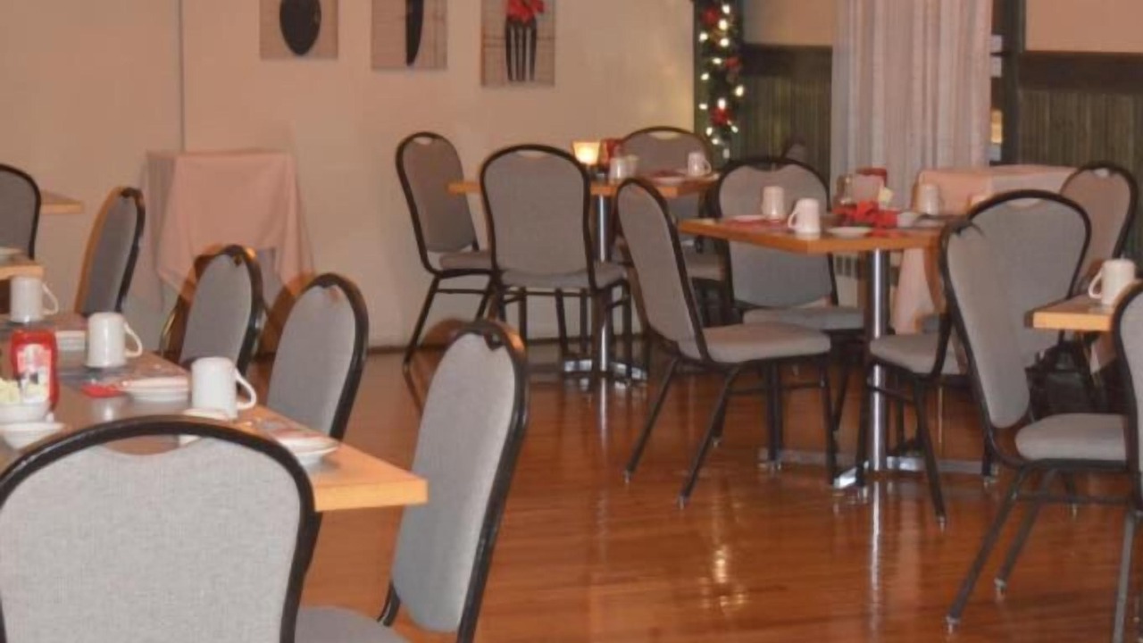 Photo of Others in Channel-Port aux Basques