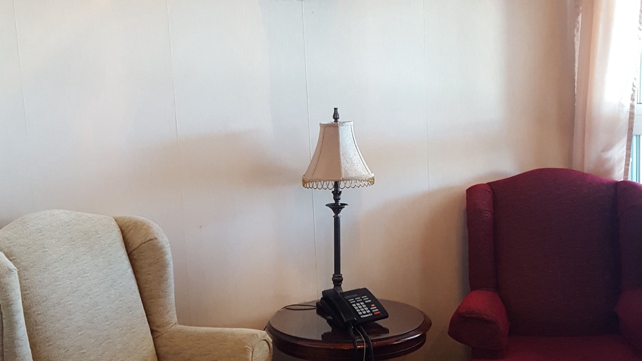 Photo of Others in Channel-Port aux Basques