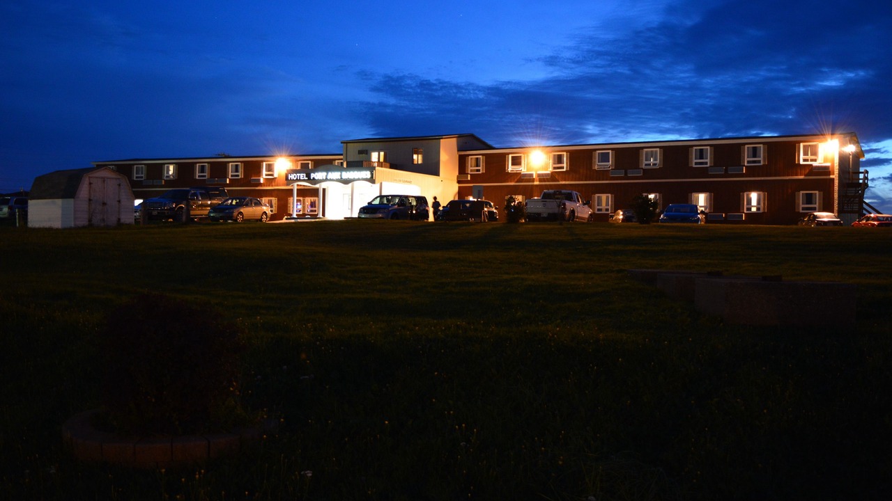 Photo of Outdoor in Channel-Port aux Basques