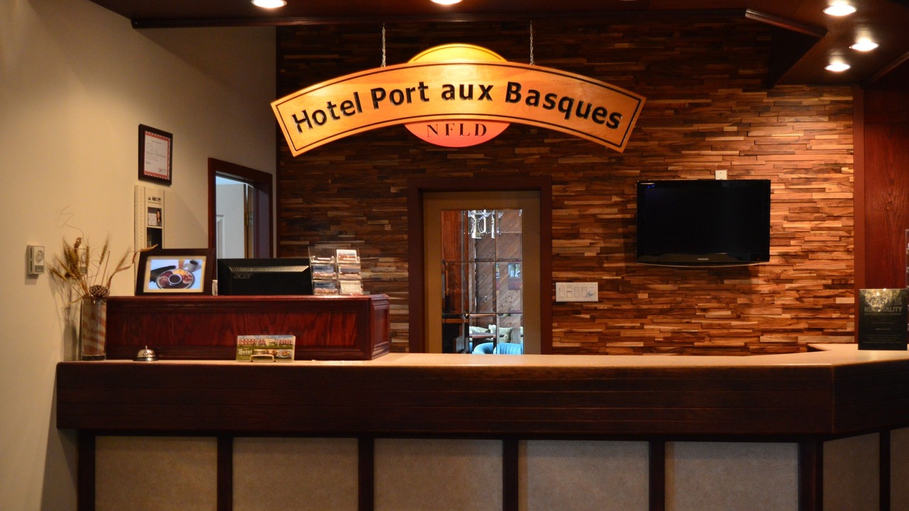 Photo of Others in Channel-Port aux Basques