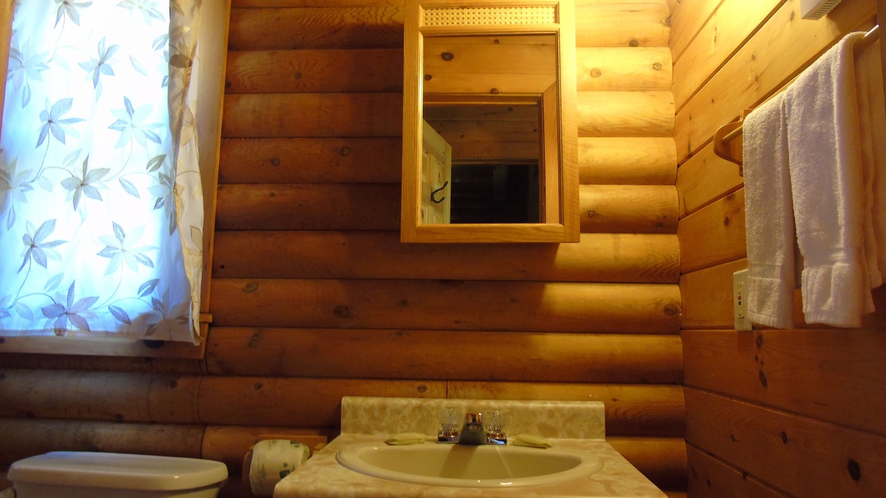 Photo of Others in Margaree Forks