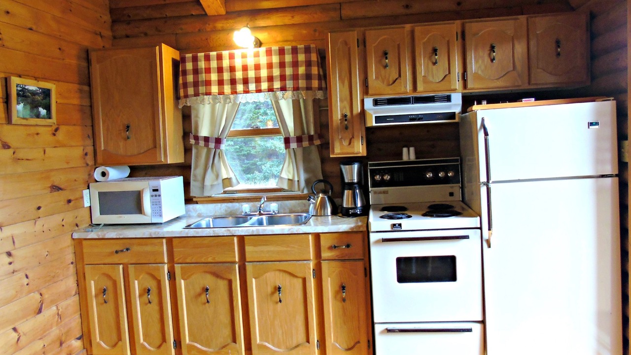 Photo of Others in Margaree Forks