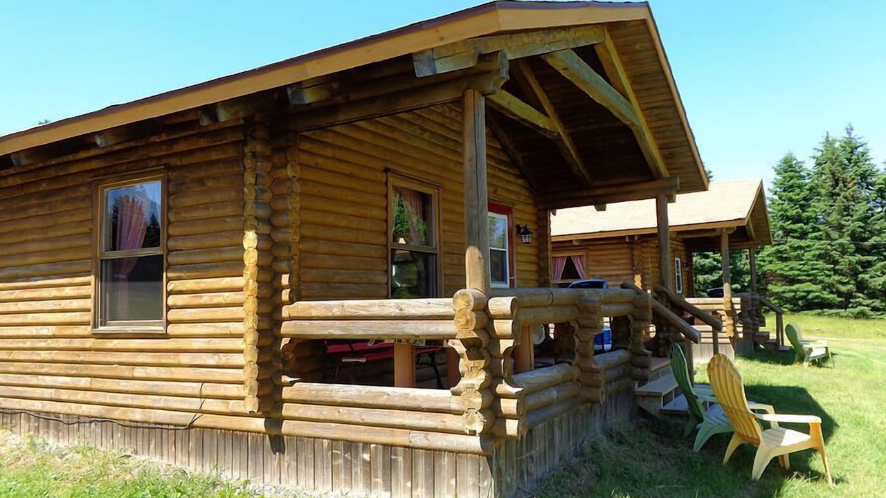 Photo of Others in Margaree Forks
