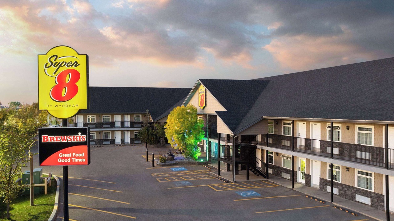 Photo of Outdoor in Fort McMurray