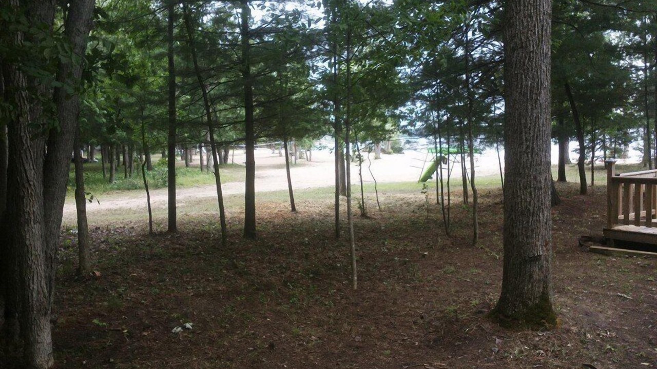 Photo of Outdoor in Bristol
