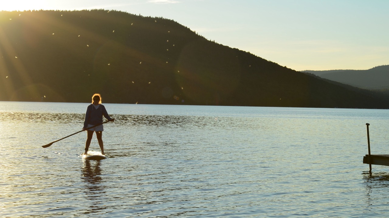 Photo of Others in Saint Donat