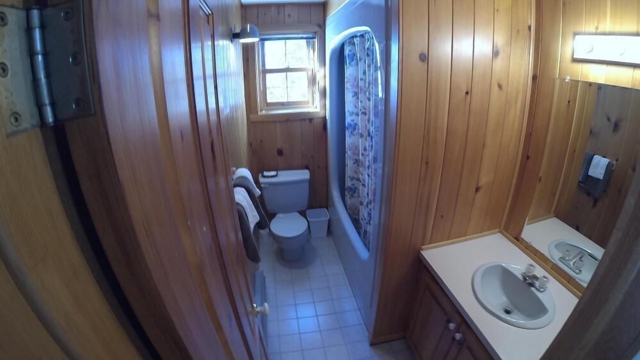 Photo of Others in Saint Donat