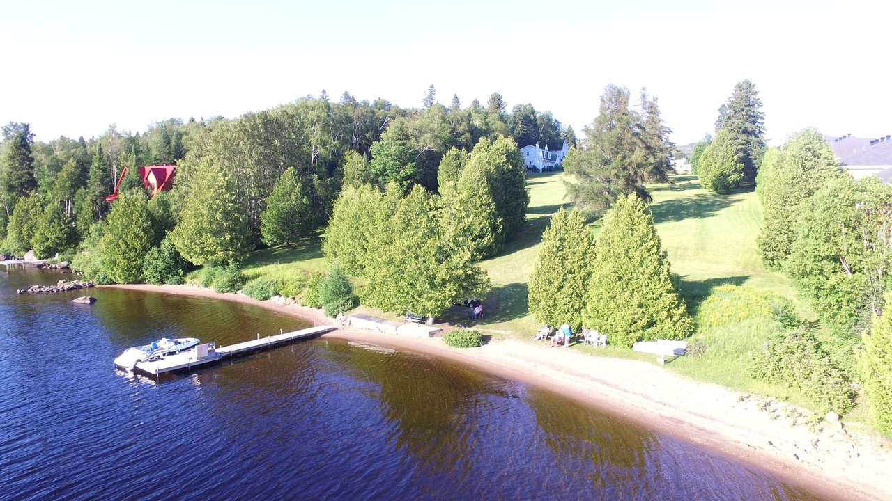 Photo of Others in Saint Donat