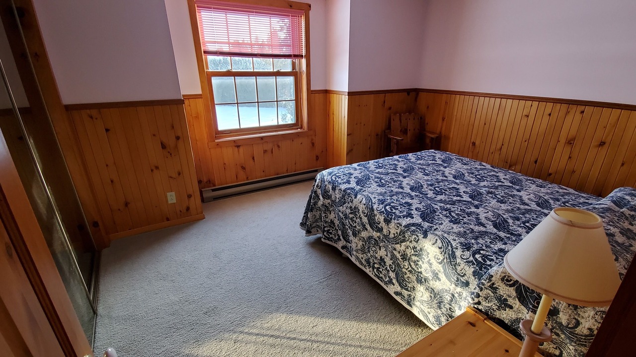 Photo of Others in Saint Donat