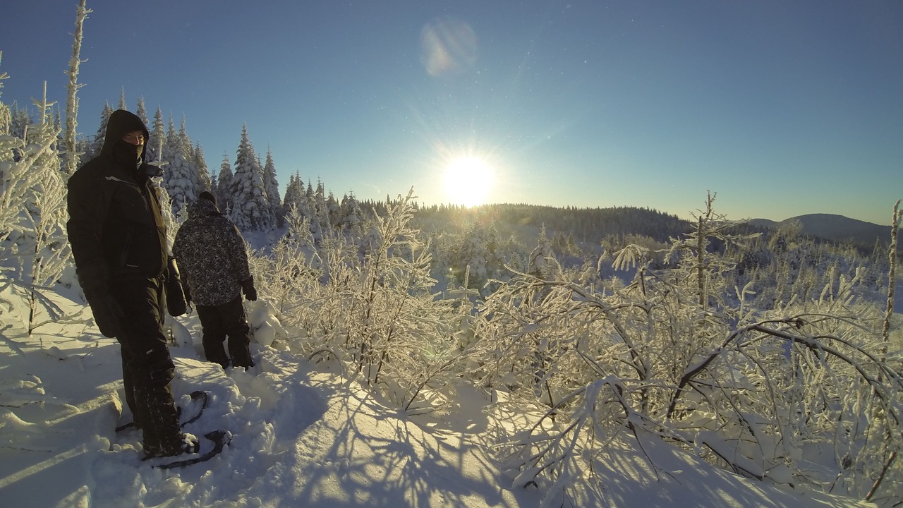 Photo of Others in Saint Donat