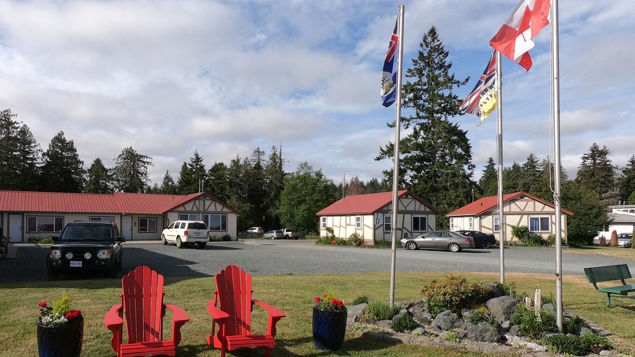 Photo of Outdoor in Regional District of Nanaimo