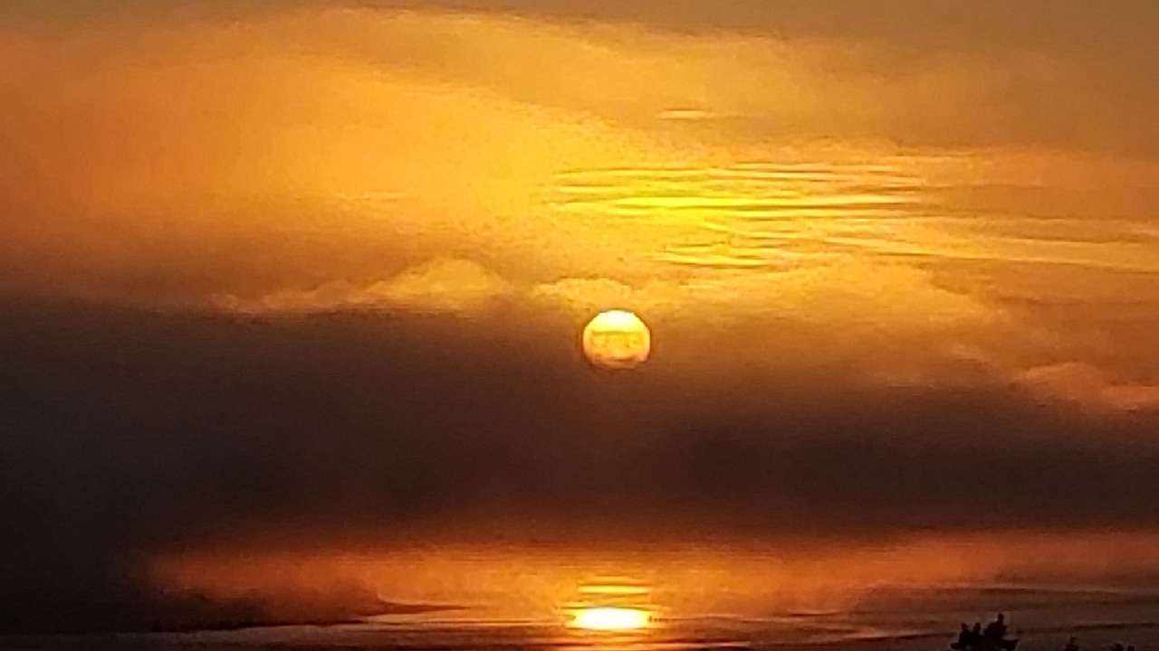Photo of Outdoor in Campbell River