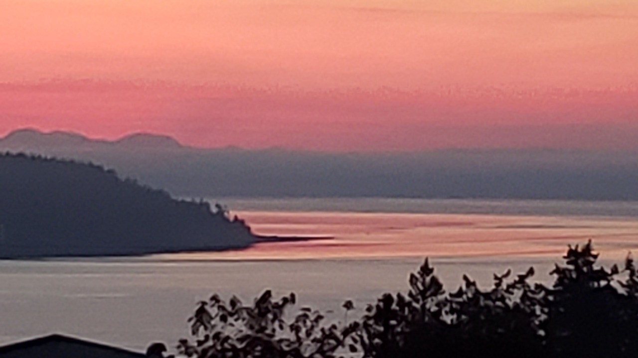 Photo of Outdoor in Campbell River