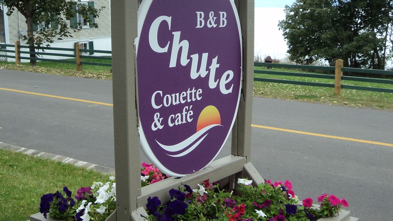Photo of Outdoor in Notre-Dame-du-Portage