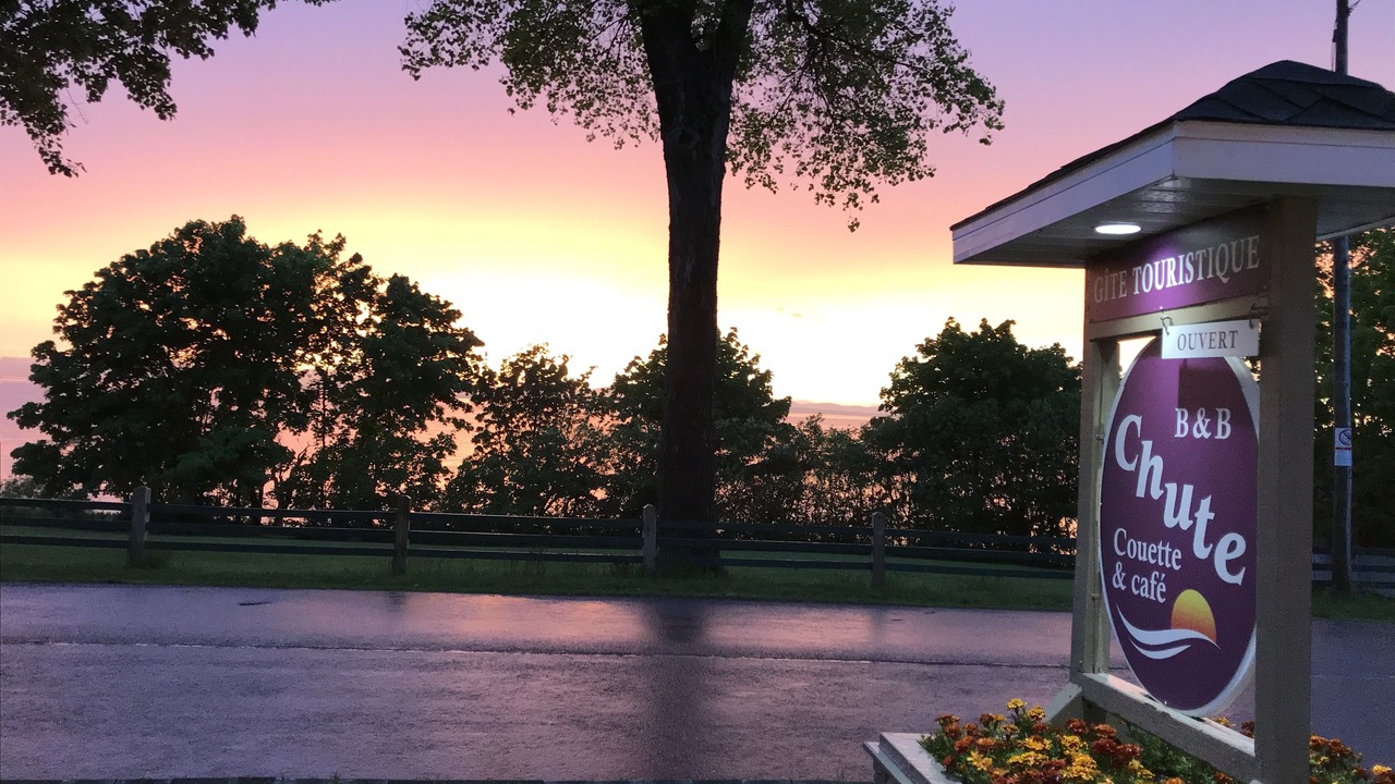 Photo of Outdoor in Notre-Dame-du-Portage