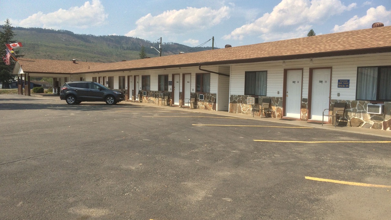 Photo of Others in Barriere