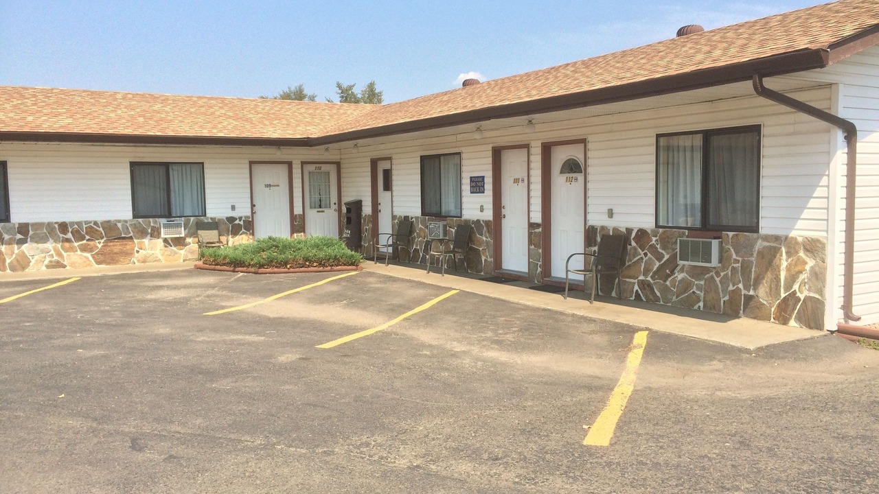 Photo of Others in Barriere