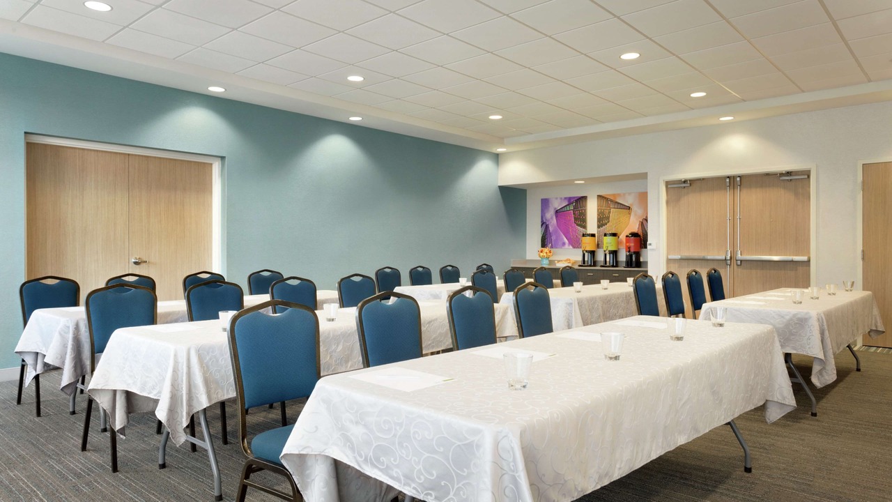 Photo of Others in Halton Regional Municipality