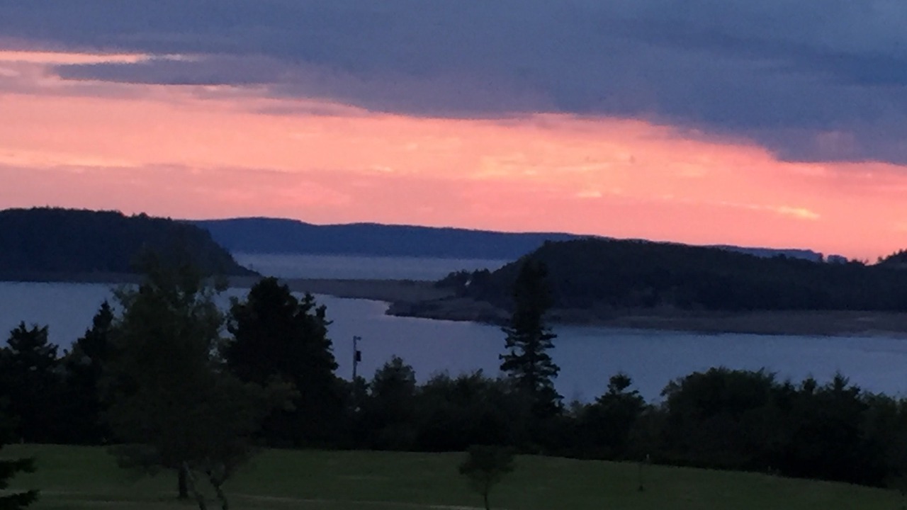 Photo of Others in Parrsboro