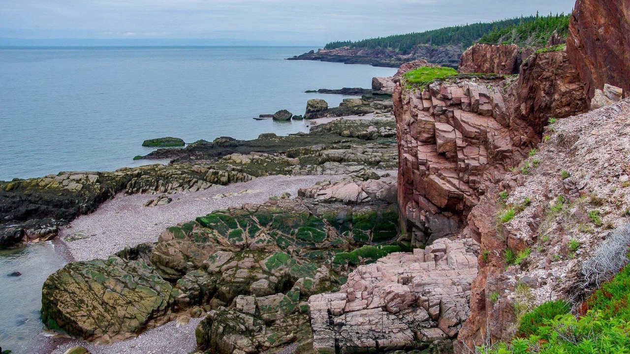 Photo of Others in Parrsboro