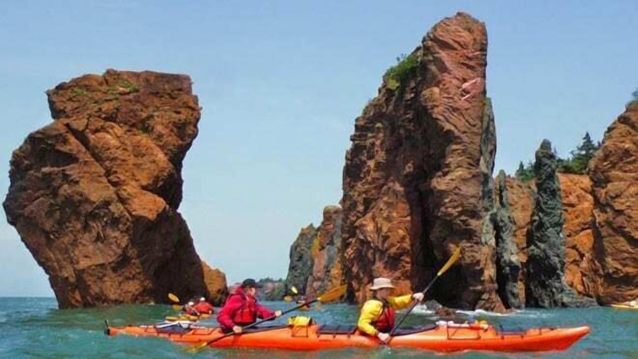 Photo of Others in Parrsboro