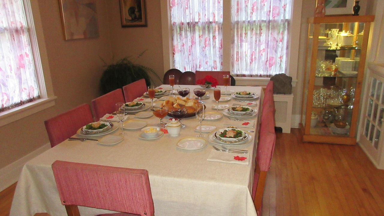Photo of Others in Mauricie