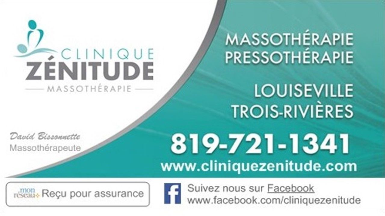 Photo of Others in Mauricie