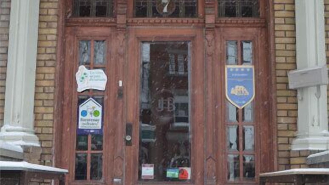 Photo of Outdoor in Mauricie