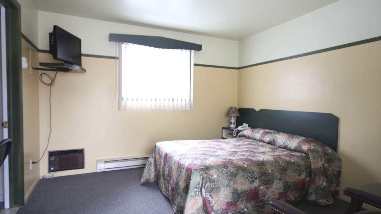 Photo of Bedroom in Sainte-Eulalie