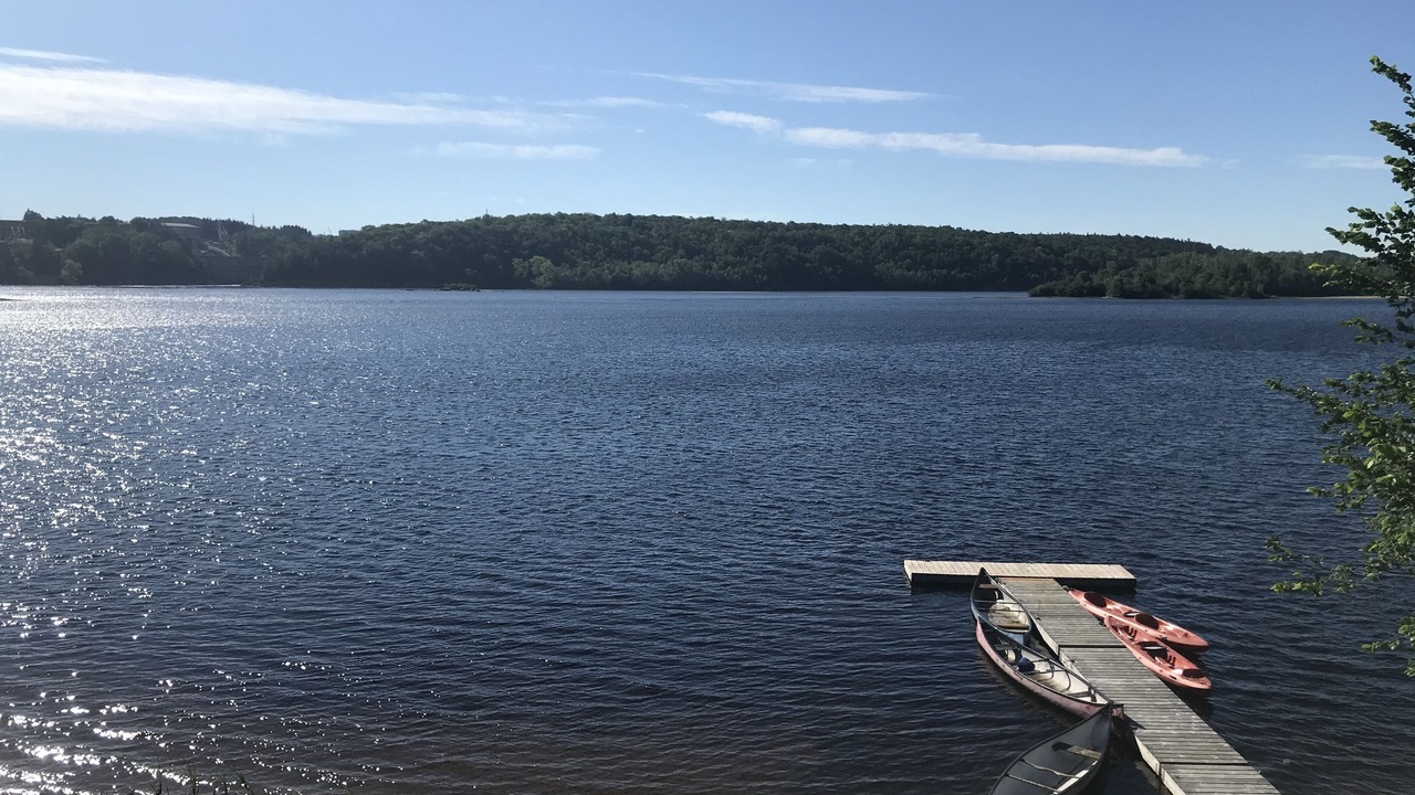 Photo of Outdoor in Mauricie