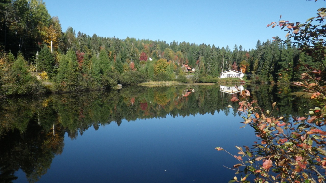 Photo of Others in Sainte-Marguerite-du-Lac-Masson