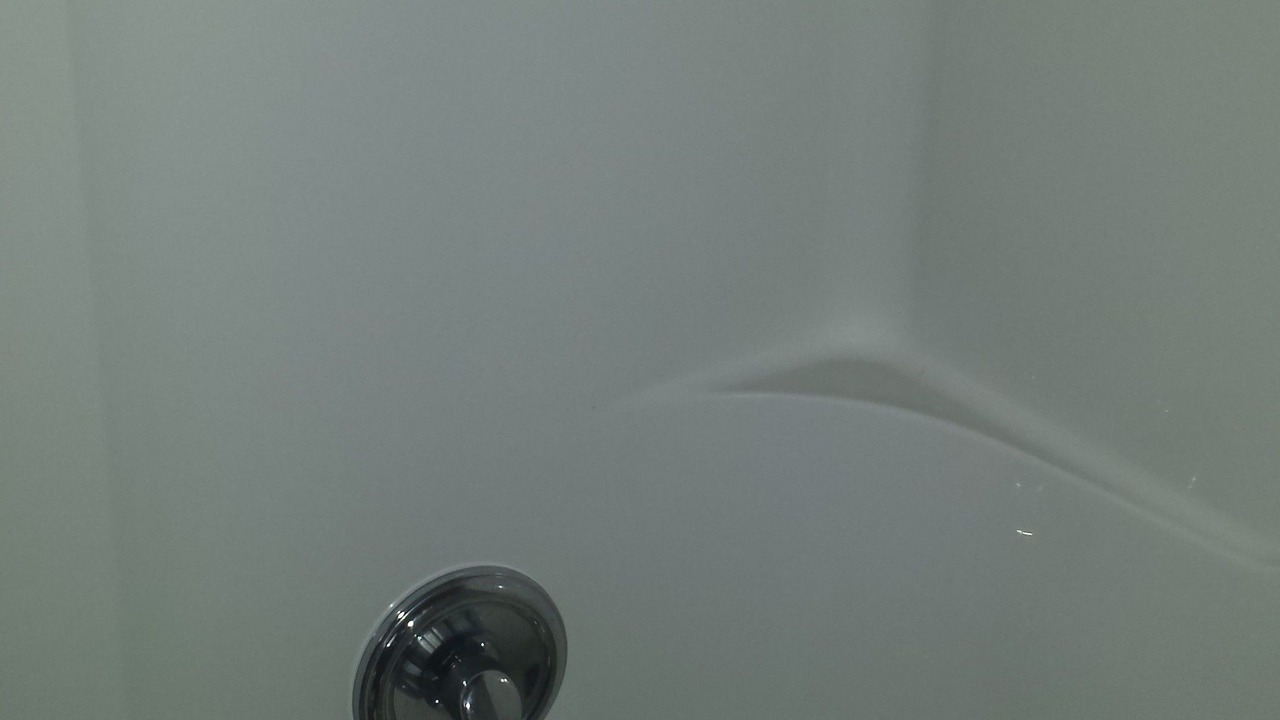 Photo of Bathroom in Williams Lake