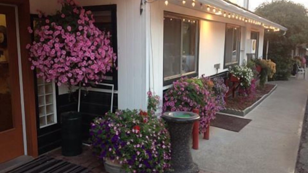 Photo of Outdoor in Williams Lake