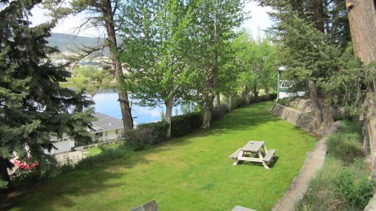 Photo of Others in Williams Lake